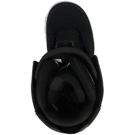 DC Shoes Phase - Boa®-Snowboardboots für Männer Schwarz
