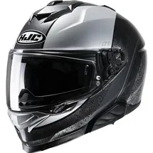 HJC Helmets i71 Sera mc5 S