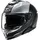 HJC Helmets i71 Sera mc5 S