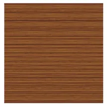 Traumgarten Zaun-Set 178 x 184 cm Bambus