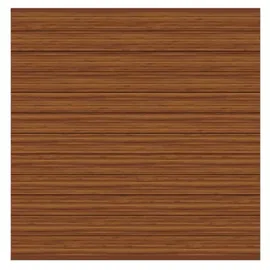 Traumgarten Zaun-Set 178 x 184 cm Bambus