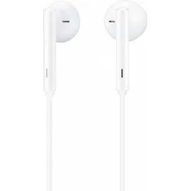 Huawei CM33 USB-C weiß