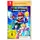 Mario + Rabbids Sparks of Hope - Gold Edition (USK) (Nintendo Switch)