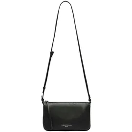 Liebeskind Berlin Umhängetasche Nina Crossbody S Black