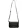 Liebeskind Berlin Umhängetasche Nina Crossbody S Black