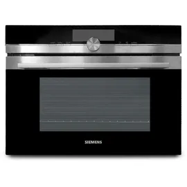 Siemens CM678G4S1