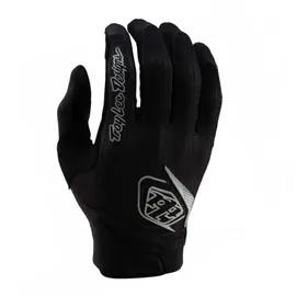 Troy Lee Designs Air Schwarz L