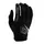 Troy Lee Designs Air Schwarz L