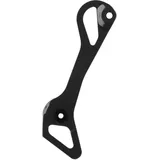 Shimano Kettenleitblech innen | Dura Ace Di2 RD-R9250