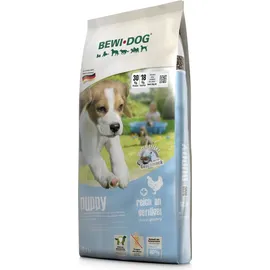 Bewi Dog Puppy 12,5 kg