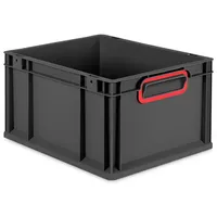 Proregal Eurobox NextGen Color 22 x 30 x 40