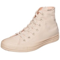 converse damen 40 schwarz converse damen 40 schwarz