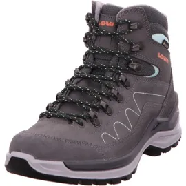 Lowa Renegade GTX Mid Ws navy/terra 39.5