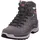 Lowa Renegade GTX Mid Ws navy/terra 39.5