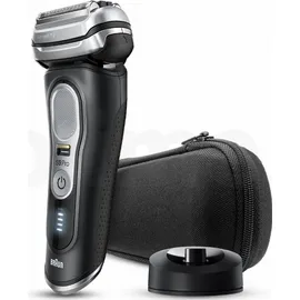 Braun Series 9 Pro 9410s