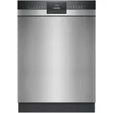 Siemens iQ300 SN43HS10TE