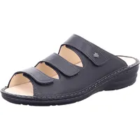 Finn Comfort FinnComfort FUMANE für Damen, schwarz, Größe 40 1⁄2 EU / 7 UK
