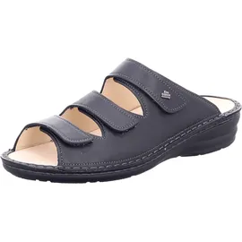 Finn Comfort FinnComfort FUMANE für Damen, schwarz, Größe 40 1⁄2 EU / 7 UK