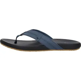 REEF Cushion Phantom 2.0 Orion/Black 43