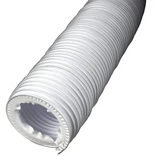 xavax 2 m Abluftschlauch