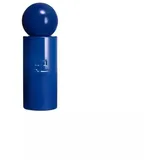 Courrèges Le Messager Eau de Parfum 100 ml