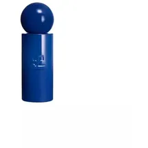 Courrèges Le Messager Eau de Parfum 100 ml