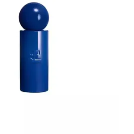 Courrèges Le Messager Eau de Parfum 100 ml