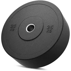 MW Bumper von Marbo Sport 25 kg - Marbo Sport