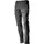 Mascot Customized 22058 Hosen - Black - 54