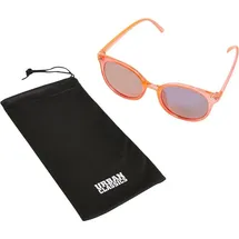 URBAN CLASSICS 108 Sunglasses UC - Gr.: onesize