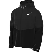 Nike Herren AeroSwift Storm-FIT ADV Jacket schwarz