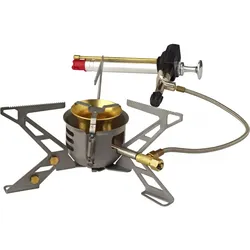 Primus MultiFuel III  