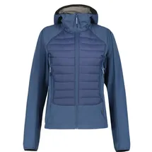 ICEPEAK Delmont in blau - 40