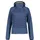 ICEPEAK Delmont in blau - 40