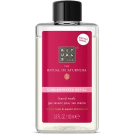 RITUALS The Ritual of Ayurveda Concentrated Refill Hand Wash 100 ml