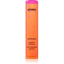 amika: amika Normcore Signature Conditioner 275 ml