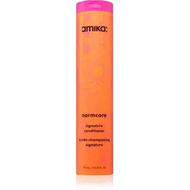 amika: amika Normcore Signature Conditioner 275 ml