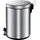 ReinigungsBerater EKO Classic 5 Liter, matt Edelstahl
