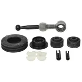 IMPERGOM Reparatursatz, Schalthebel Impergom 30313