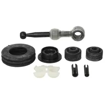 IMPERGOM Reparatursatz, Schalthebel Impergom 30313