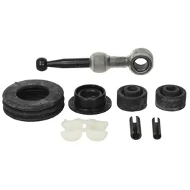IMPERGOM Reparatursatz, Schalthebel Impergom 30313