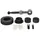 IMPERGOM Reparatursatz, Schalthebel Impergom 30313