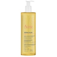 Avène Xeracalm AD Lipid-Replenishing Cleansing Oil 750ml