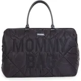 Childhome Mommy Bag