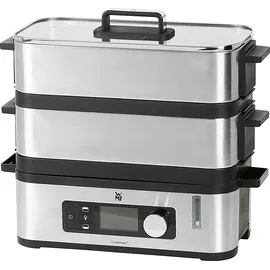 WMF KÜCHENminis Vitalis E