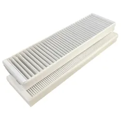 Dantherm HCV 7 / 700 F7+G4 Filterset (effizient)