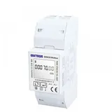 Growatt (0% MwSt.) Smart Meter Einphasig SPM-E