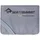 Sea to Summit Card Holder RFID Universal One Size Grau