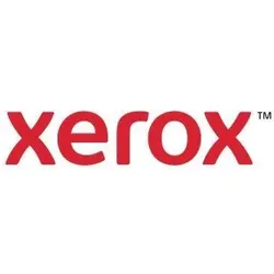 Xerox 1 Line Fax Kit - Fax-Schnittstellenkarte