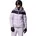 Peak II Insulated Jacket